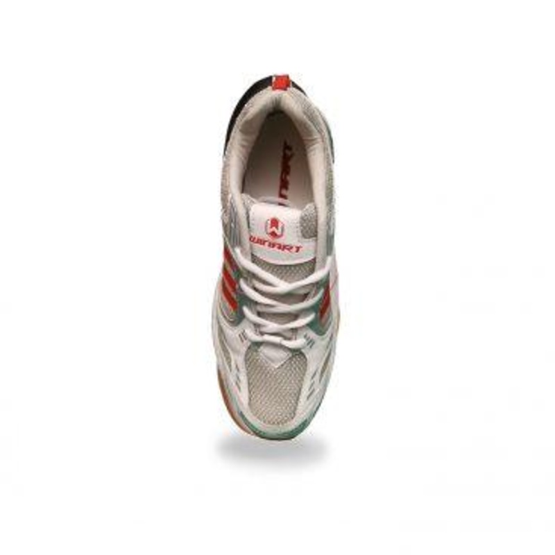 Belco Micra-2 Round Stud Sport Shoes | KIBI Sports 6