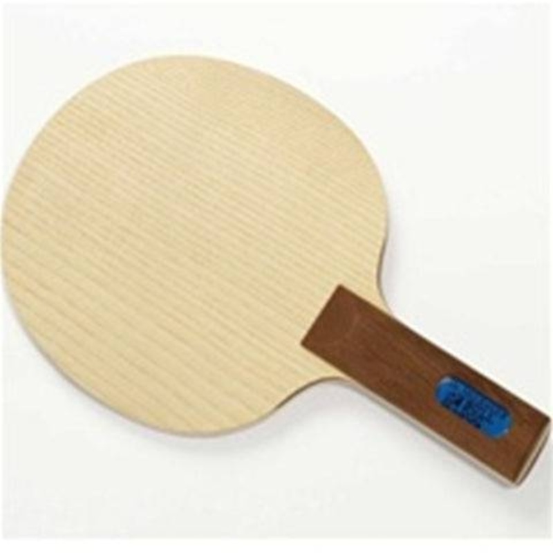 Dr. Neubauer Bulldog – Allround Plus Table Tennis Blade