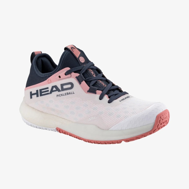 Head Motion Pro Women Pickleball Shoes