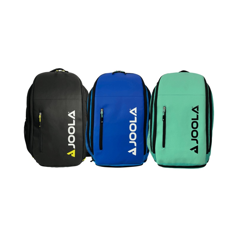 Joola Vision II Pickleball Backpack