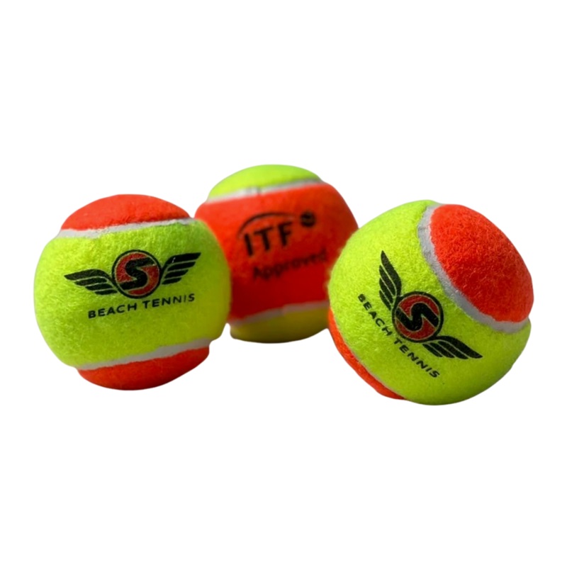 SEXY BRAND The Original S Ball