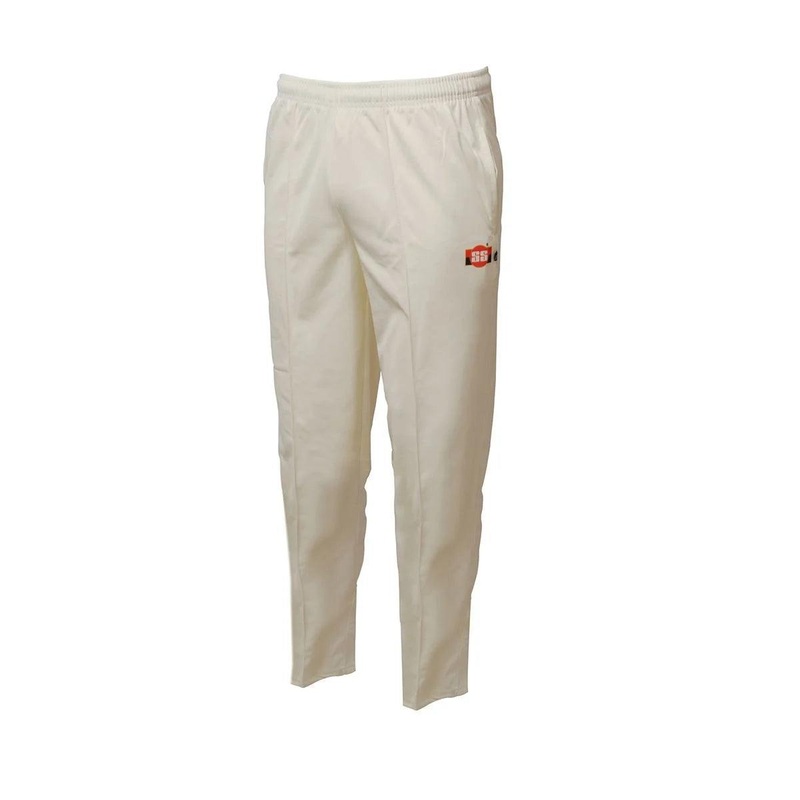 SS Professional (Lower) Pant For Men’s and Boys | KIBI Sports S