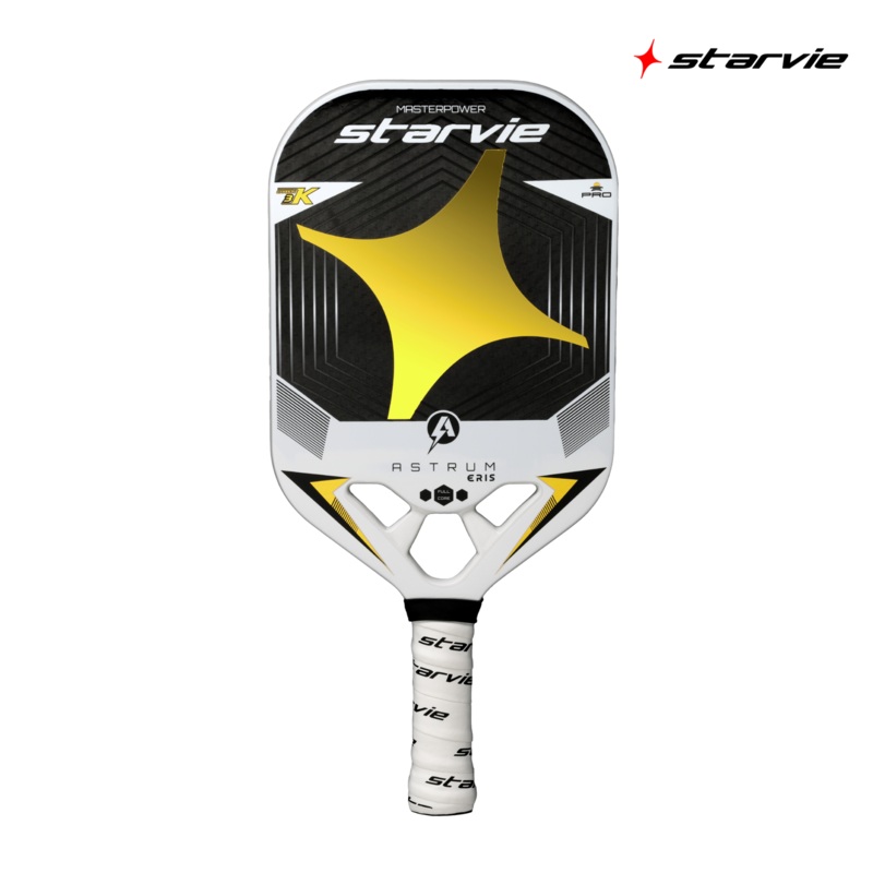 Starvie Astrum | Pickleball Paddle