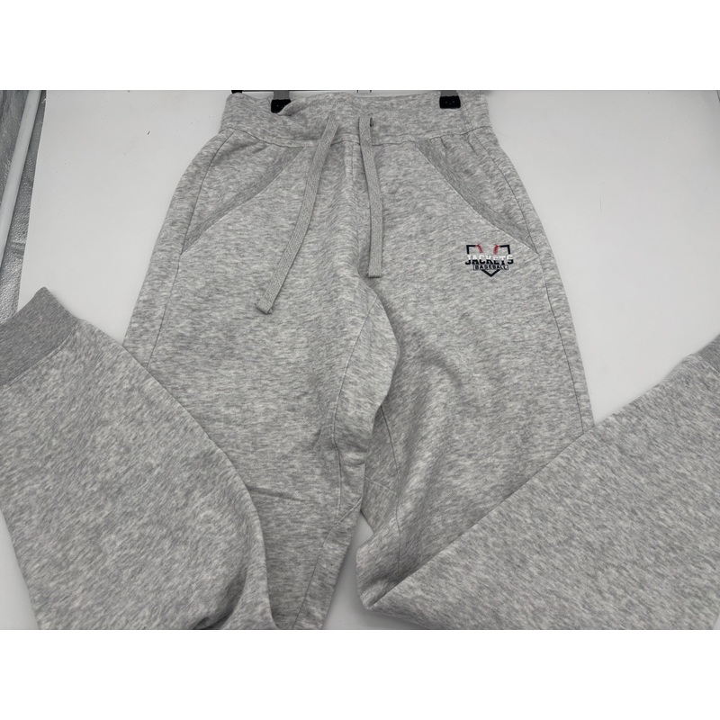 Thomas County Jackets Sweatpants