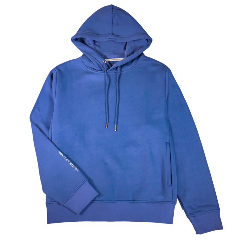 Definite Articles – Hoodoo Hoodie