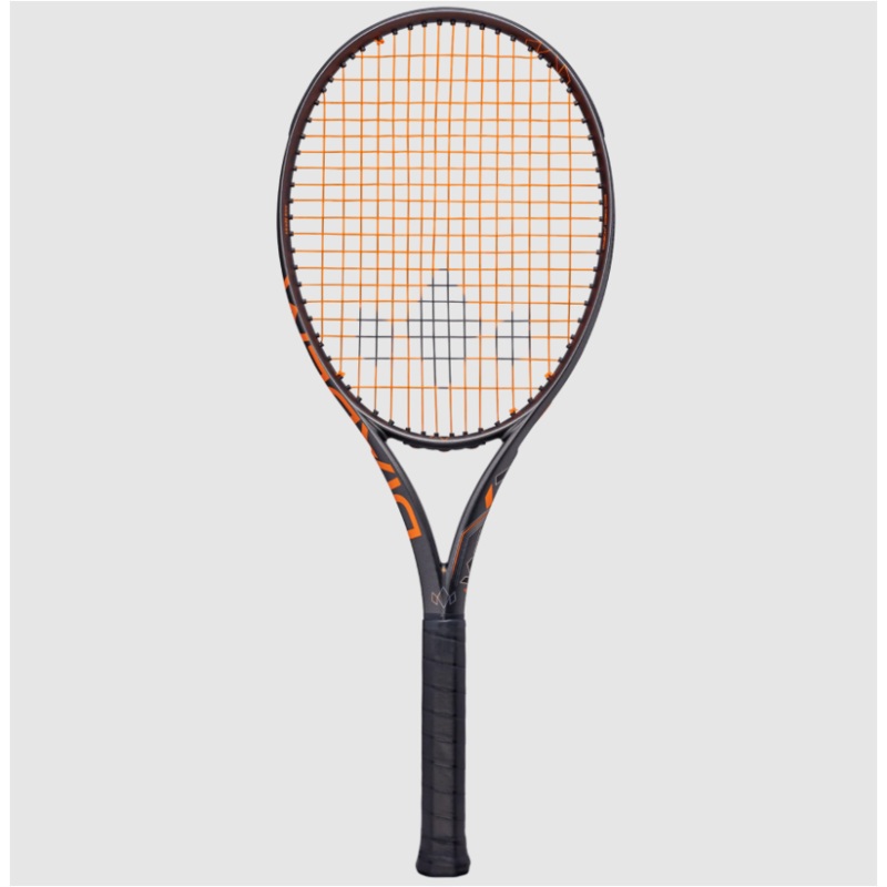 Diadem Axis 100 FS3 Tennis Racquet L0 – 4″