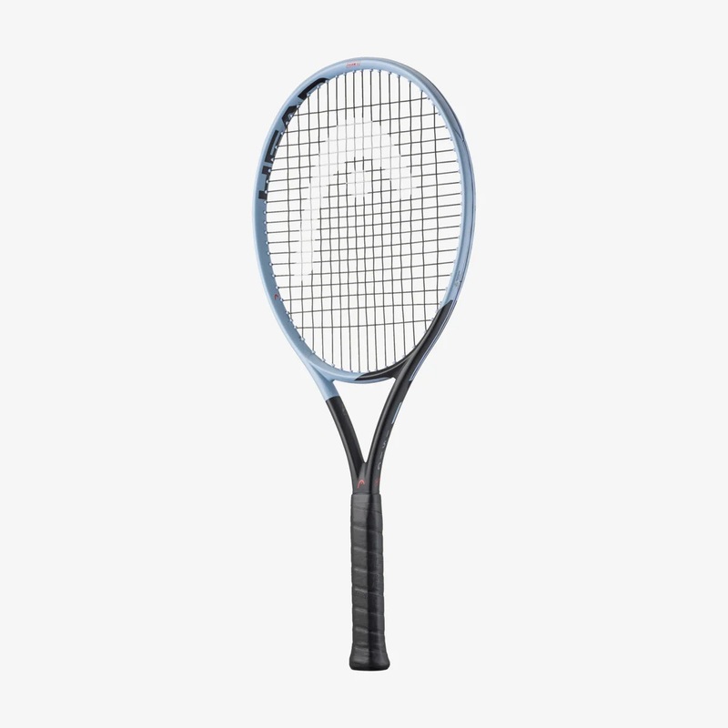 Head 2025 Instinct Team L Tennis Racket