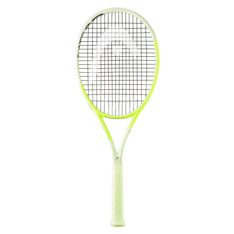 Head Extreme Pro (2024)