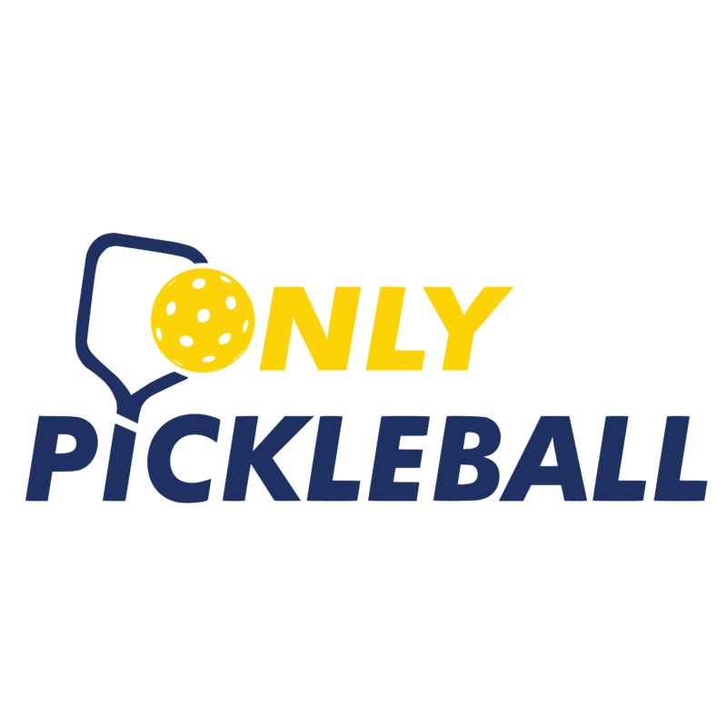 OnlyPickleball.com Gift Card