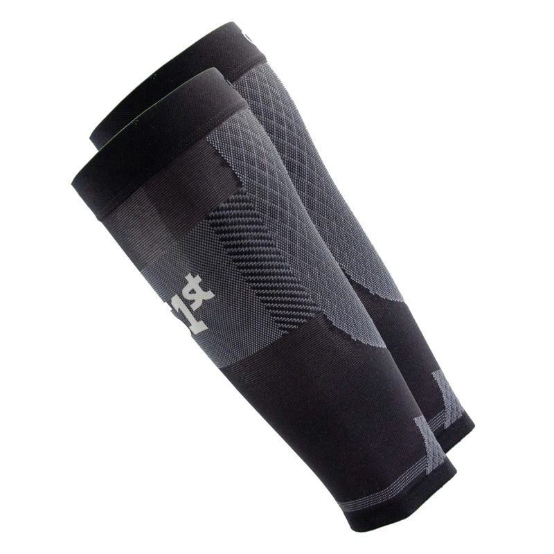 OS1st TA6 Thin Air Performance Calf Sleeves