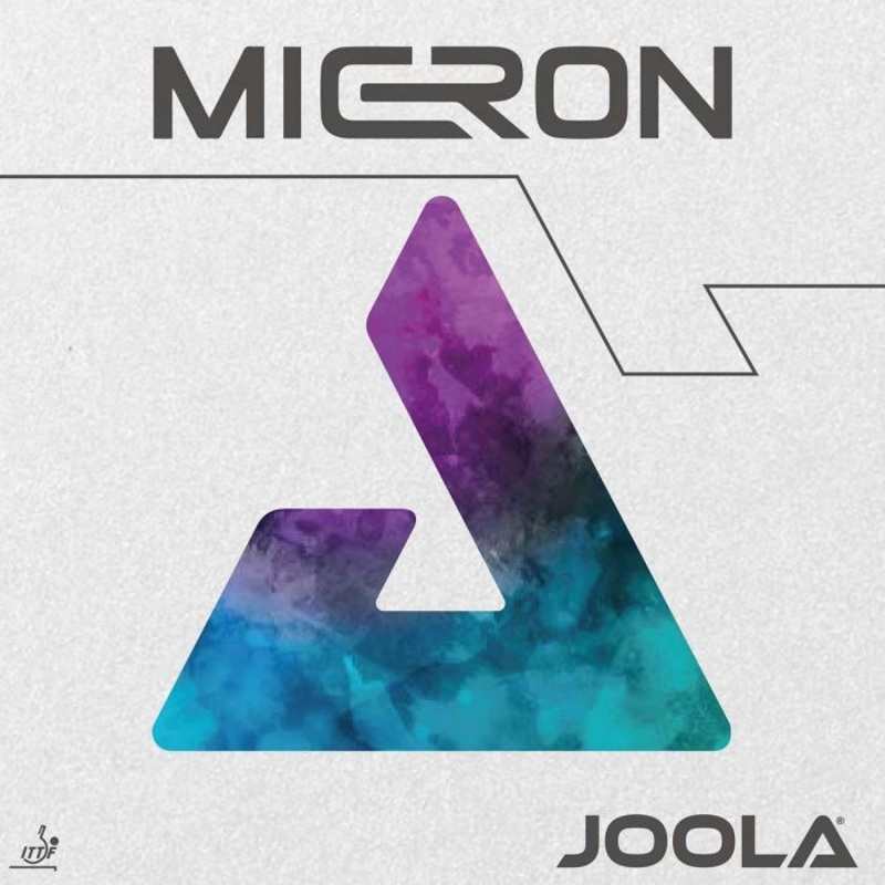 Revtement Joola Micron