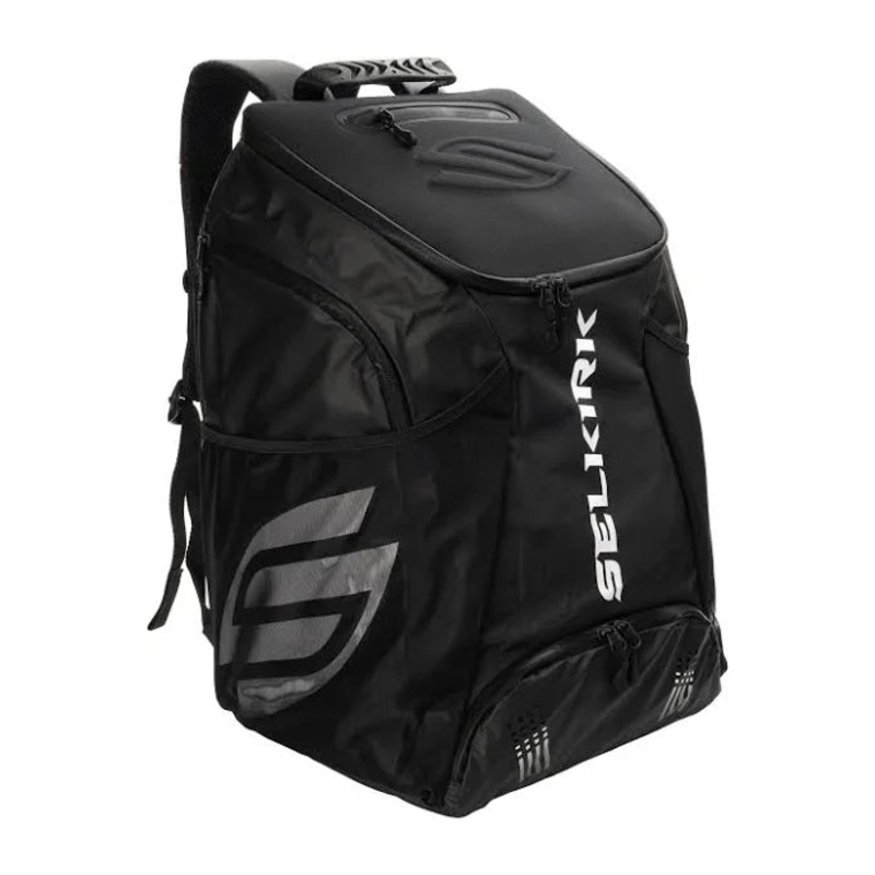 Selkirk Pro Performance Tour Pickleball Bag