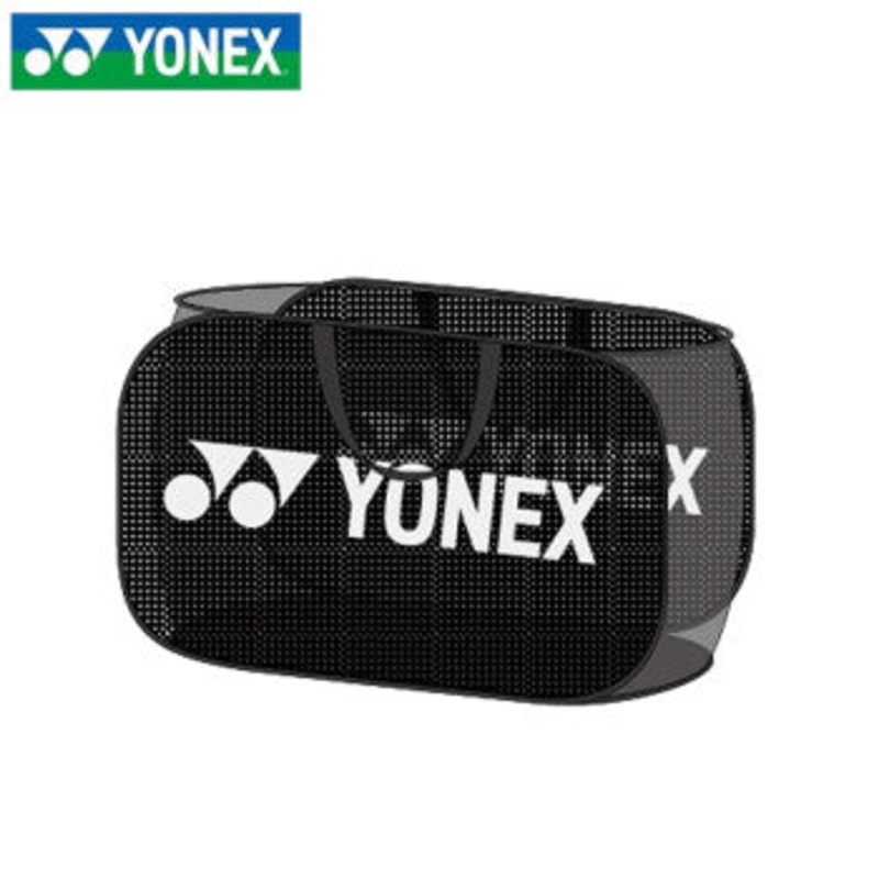 YONEX Folding Storage Bag BA334CR