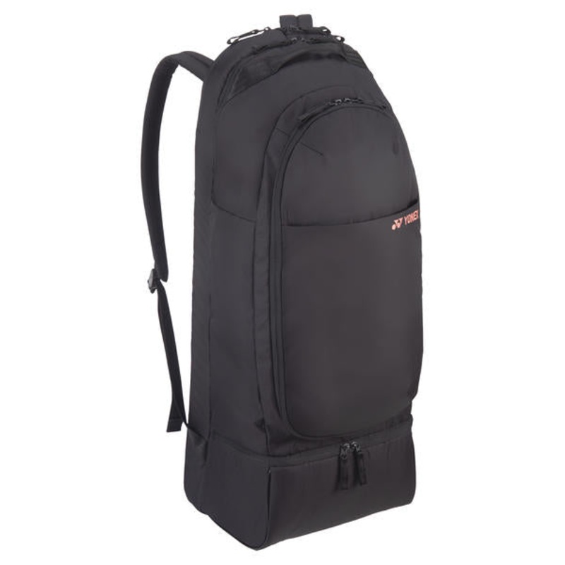 Yonex Racket backpack BAG2369 Mocha(195)