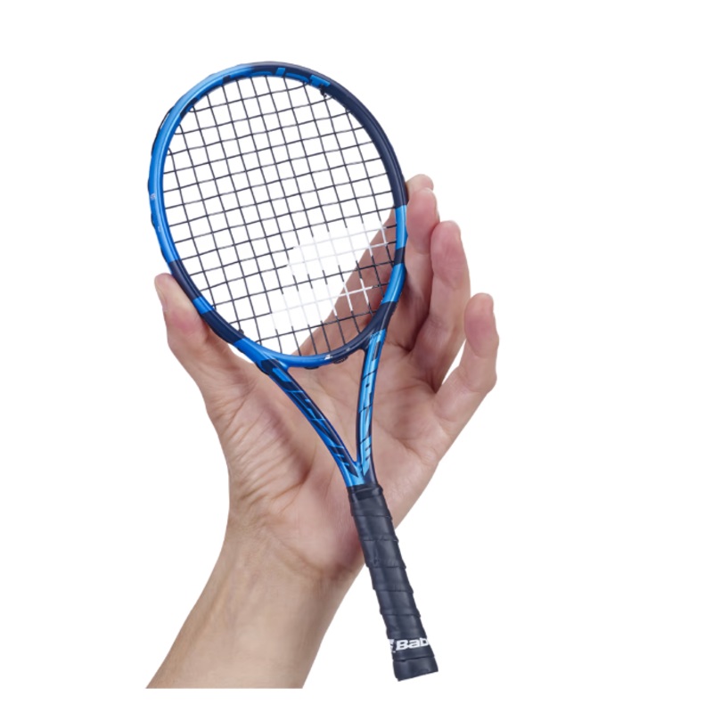 Babolat Pure Drive Mini Tennis Racquet