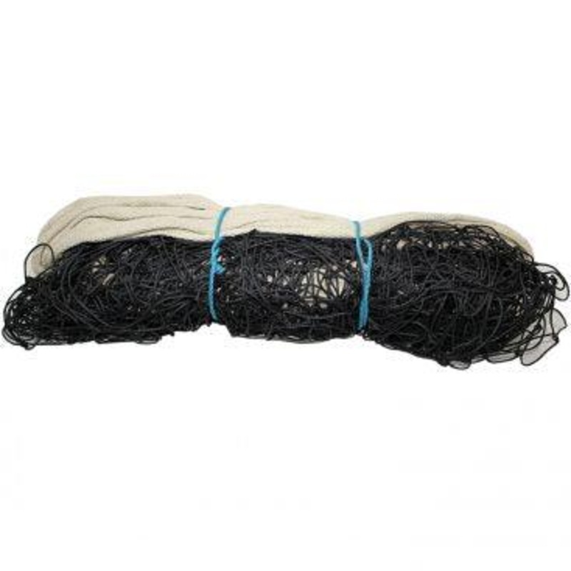 Belco Flow Throwball Nets | KIBI Sports
