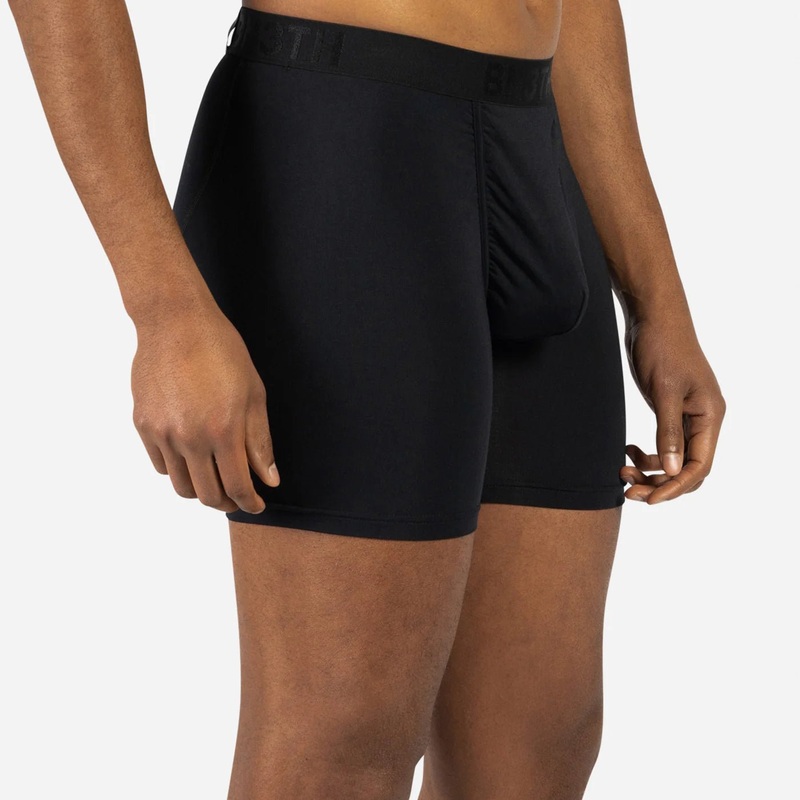 BN3TH Classic Icon Boxer Brief