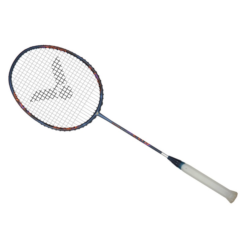 DX-10METALLIC B 3U (85-89g) G5 (81mm)