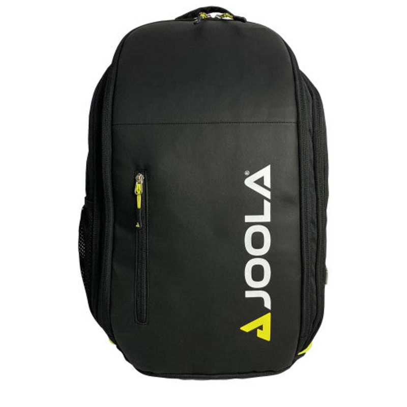 JOOLA VISION II Backpack