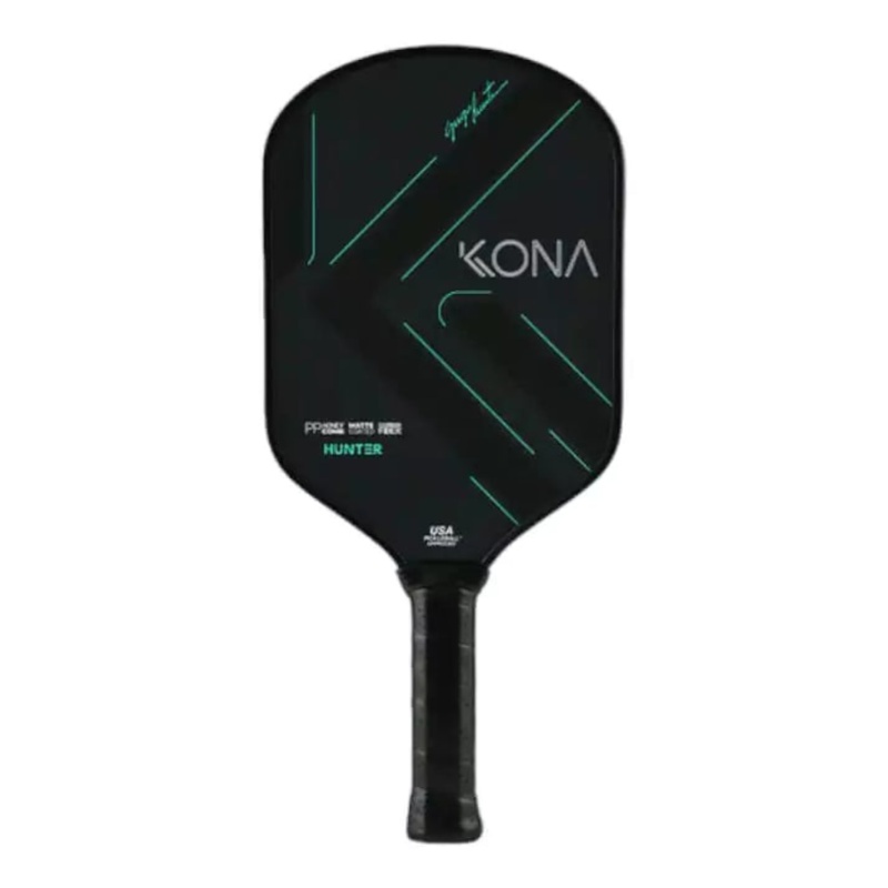 Kona HUNTER 2024 Pickleball Paddle