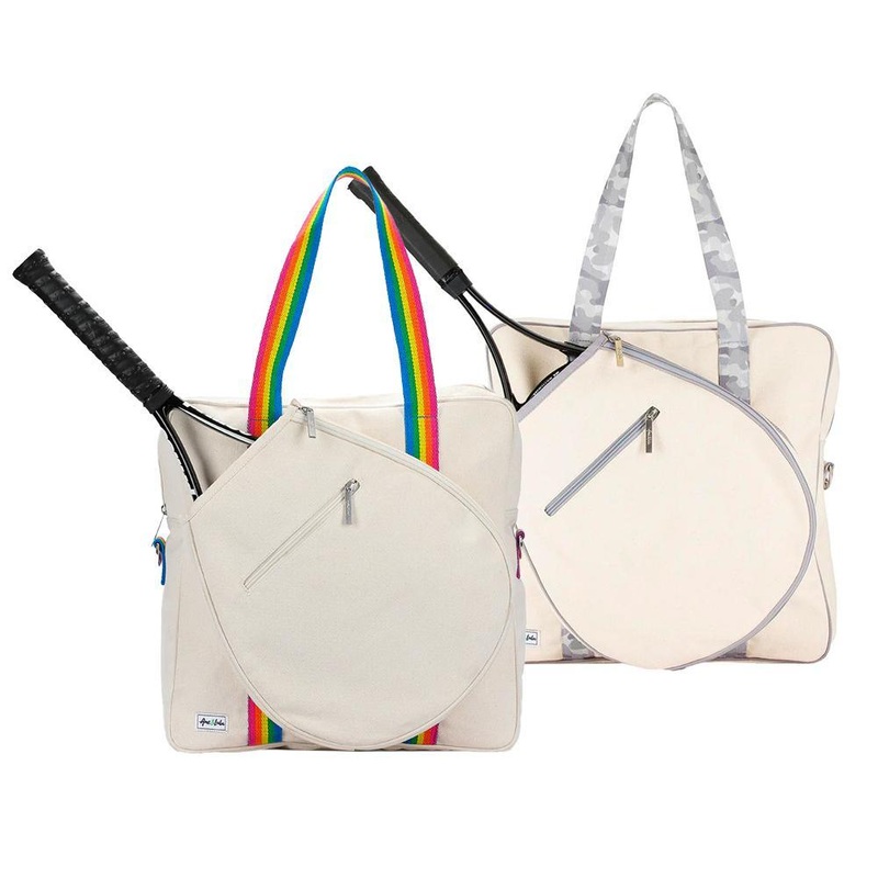 Women’s Hamptons Tennis Tour Bag