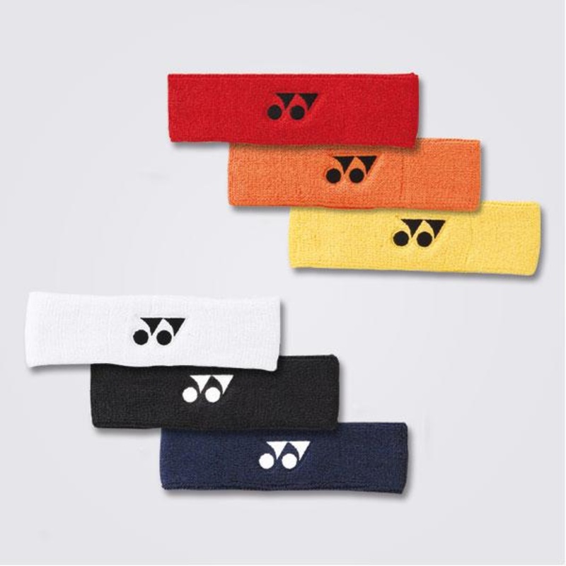 Yonex 259EX Headband