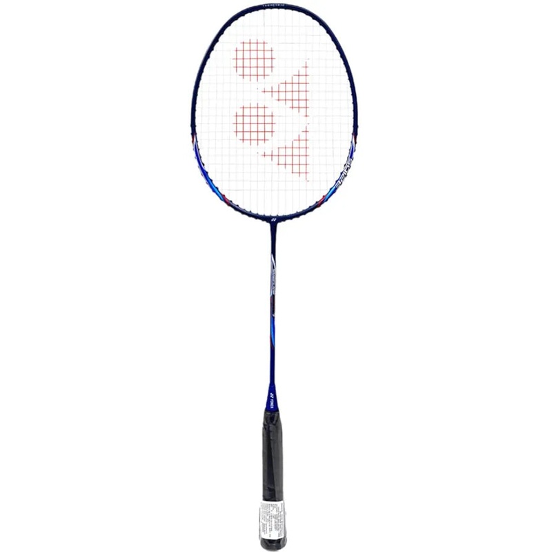 Yonex Nanoflare Speed 7 Badminton Racquet | Kibi Sports Apricot