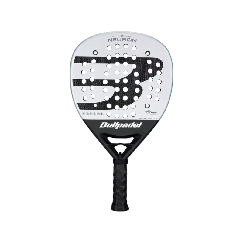 Bullpadel NEURON 25 Padel Racket