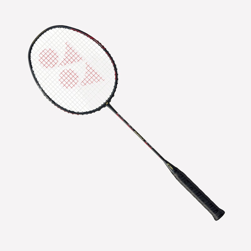 DUORA 7 New Color 3U(85-89g) G4