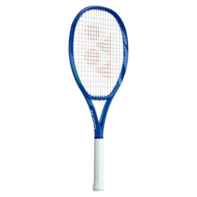 EZONE Alpha L Prestrung Tennis Racquet