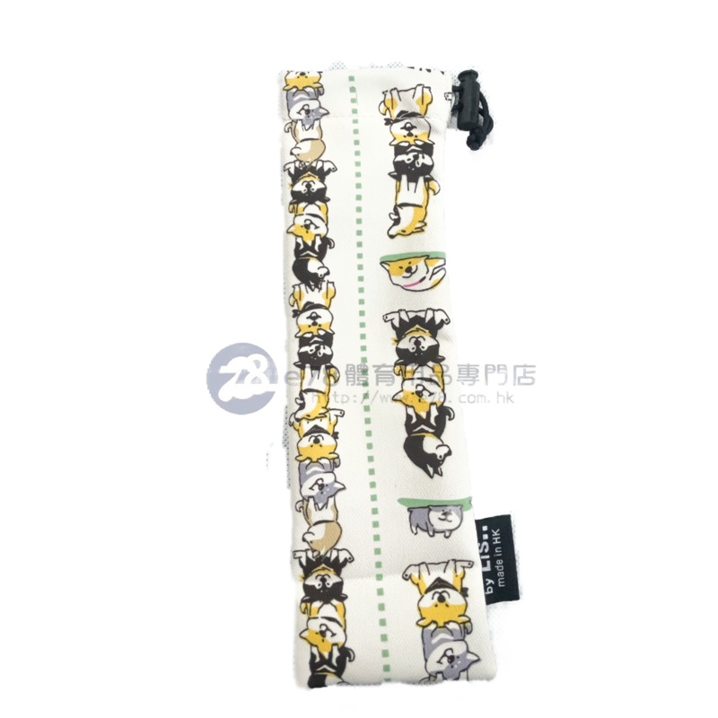 Handmade Water Resistant handle Case ( shibanban 168 shibanban 168