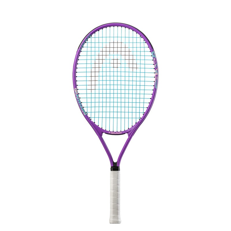Head Instinct 25 Junior Tennis Racquet