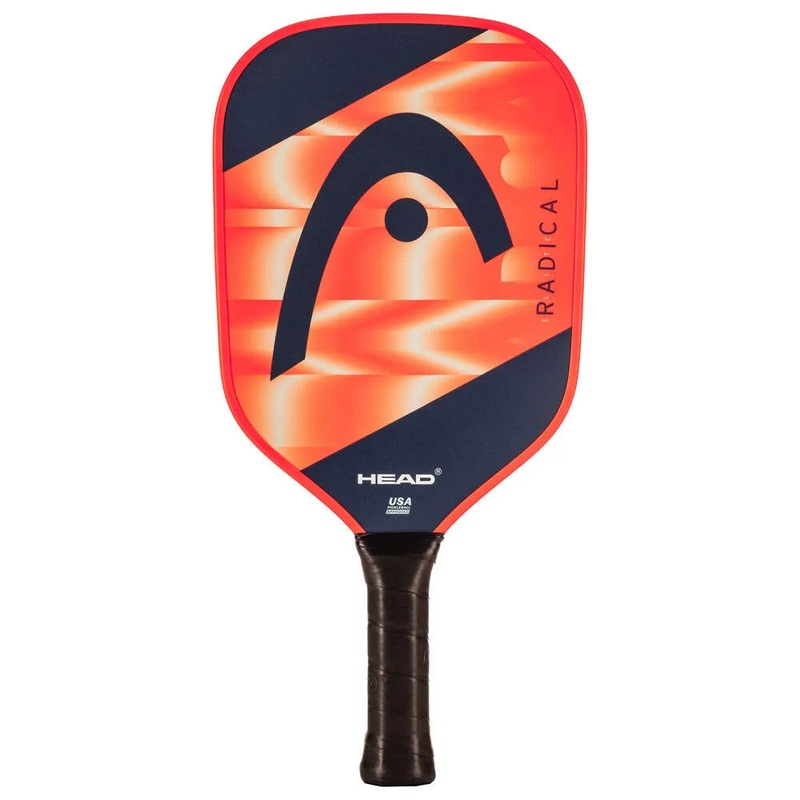 Head Pala Pickleball Radical Elite 2024