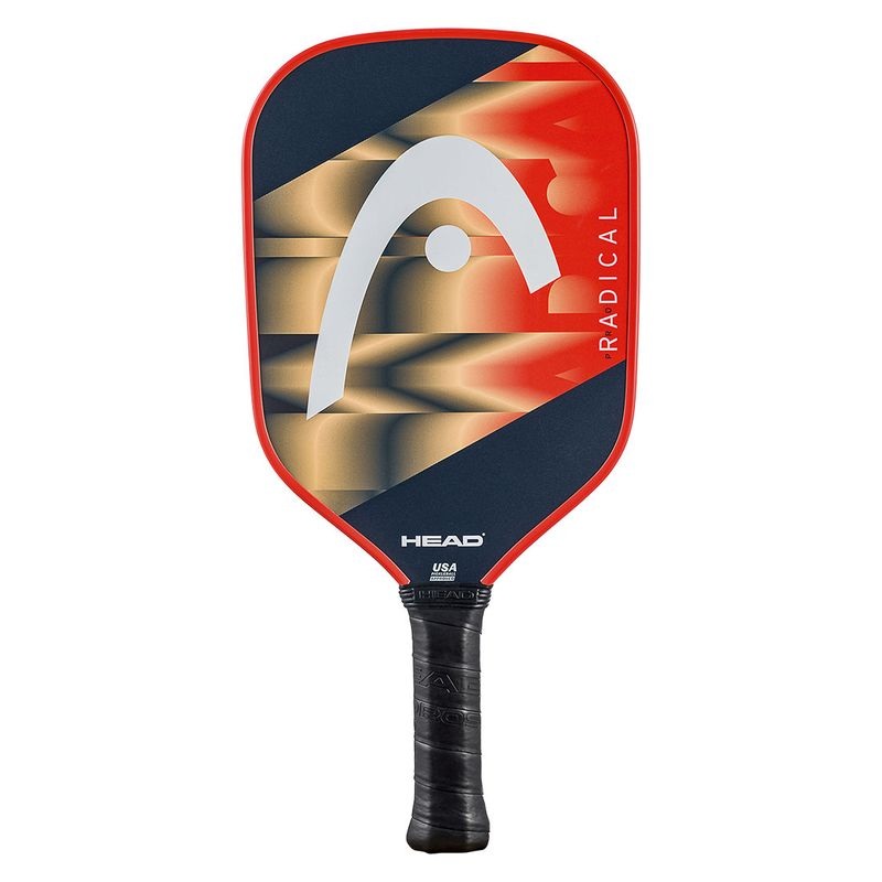 Head Radical Pro Pickleball Paddle 2024