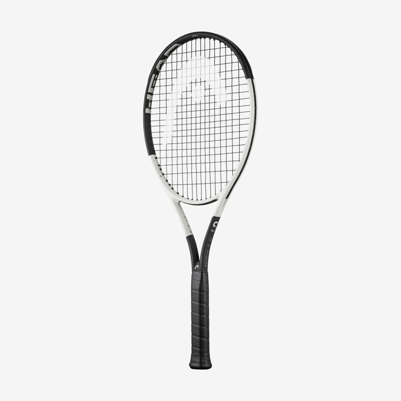 Head Speed MP L 2024 Tennis Racquet 4 1/4″