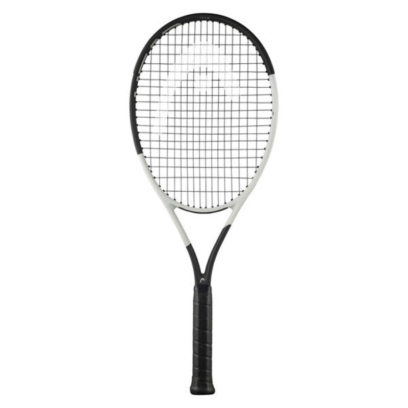 Head Speed Team 2024 Tennis Racquet 4 1/8″