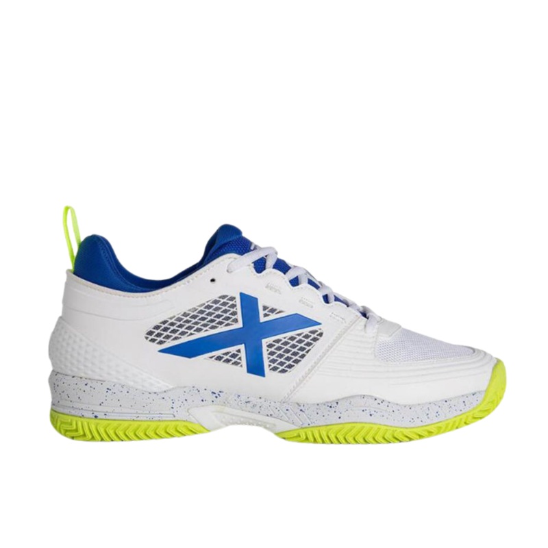 Munich Atomik 24 | Padel Shoes
