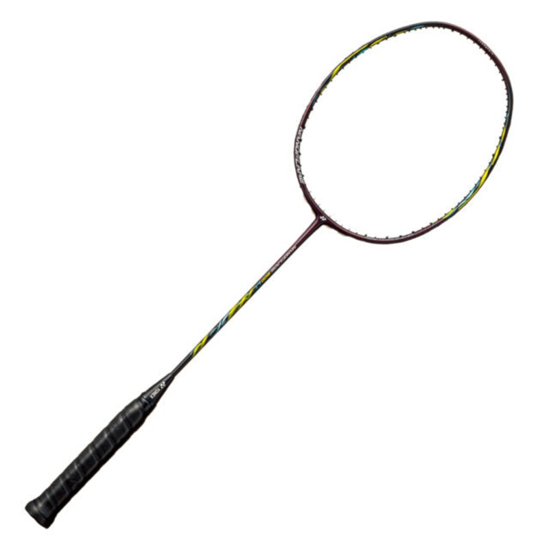 NanoFlare 800 LT BP 5U(75-79g) G5 (81mm)
