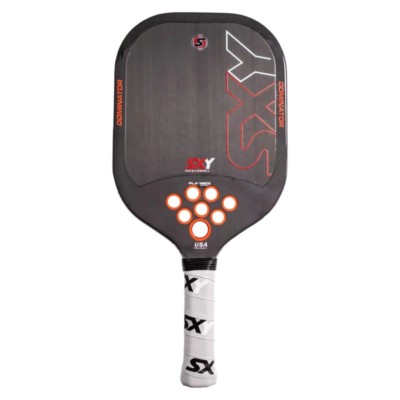 SXY PKL DOMINATOR Pickleball Paddle