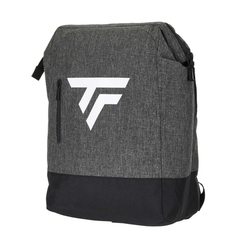 Tecnifibre All-Vision Backpack Bag