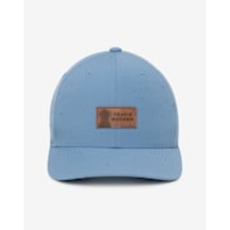 Travis Mathew Pineapple Parade Youth Hat