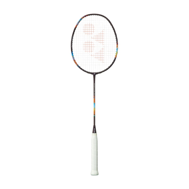 Yonex Nanoflare 700 Pro Badminton Racket 5U – 78 GRAMS