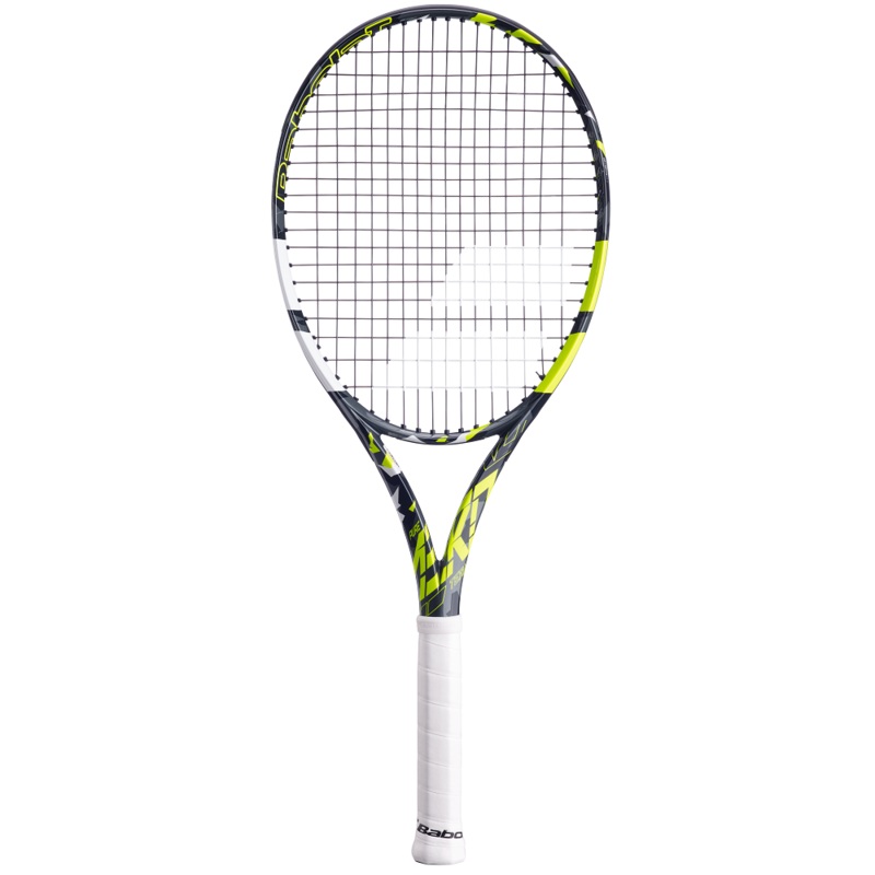 Babolat Pure Aero Team (Gen 8)