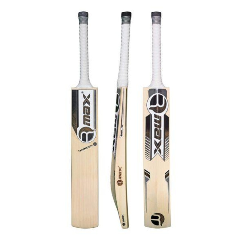 Belco Diablo Cricket Bat (English Willow) | KIBI Sports