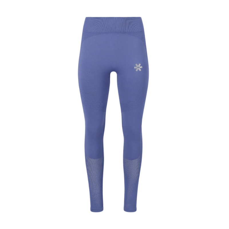 Osaka Women Shimuresu Legging | Future Dusk