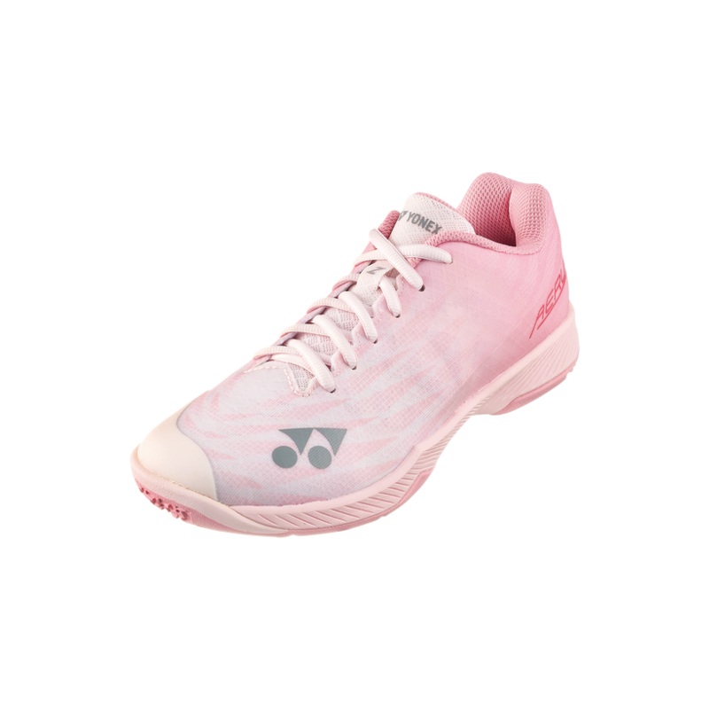 POWER CUSHION AERUS Z WOMEN LIGHT PINK 23