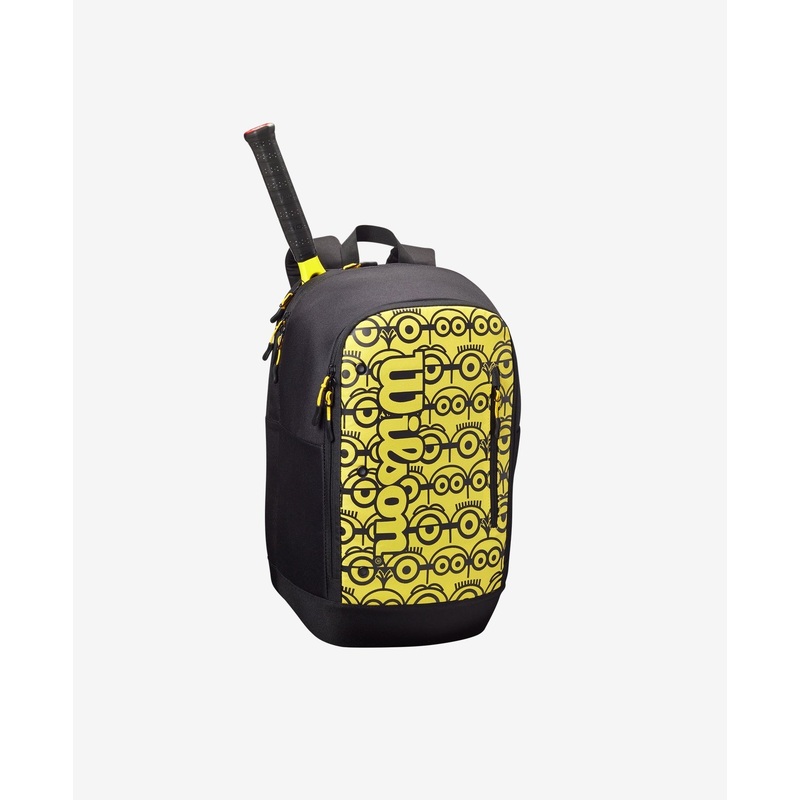 Wilson Minions Tour Backpack