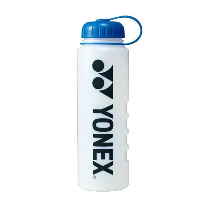 YONEX Sports Bottle 1000ml AC589EX Blue Blue