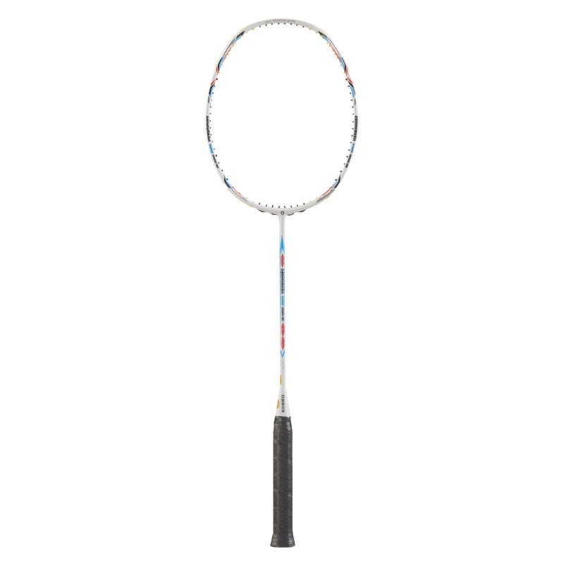APACS Ziggler LHI Pro III(3) Badminton Racket