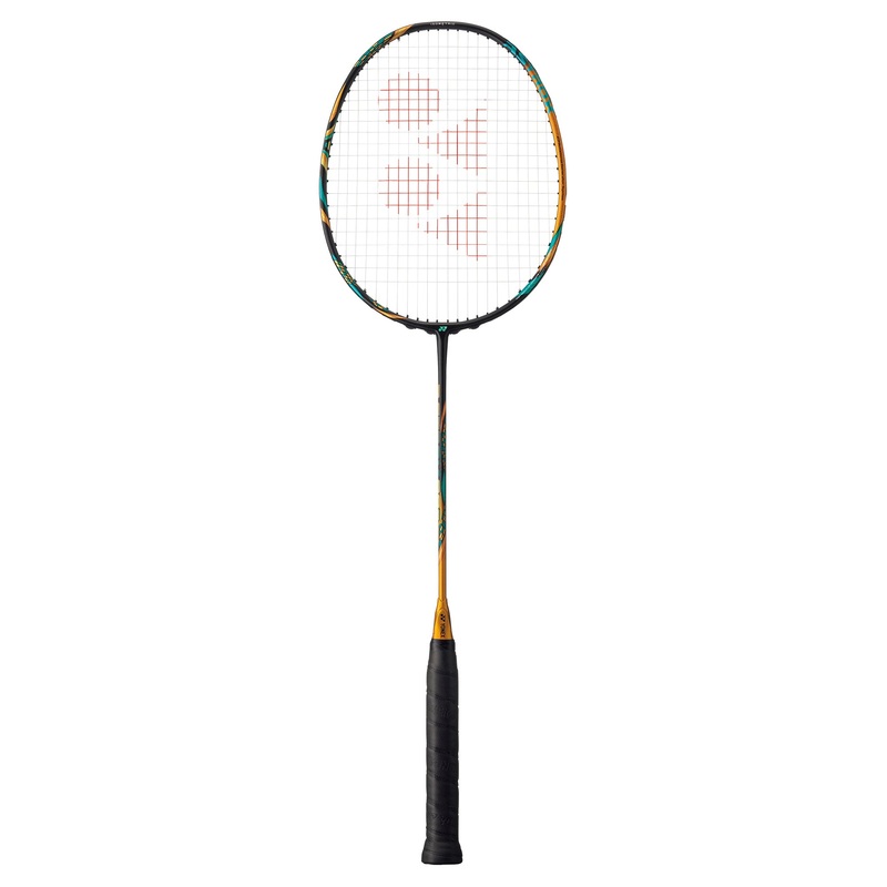 ASTROX 88D PRO 3U (85-89g) G5 (81mm)